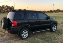 Autos - Ford Ecosport 2008 GNC 220000Km - En Venta