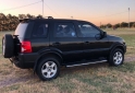 Autos - Ford Ecosport 2008 GNC 220000Km - En Venta