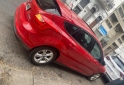 Autos - Ford Focus III 2014 Nafta 112000Km - En Venta