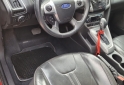 Autos - Ford Focus III 2014 Nafta 112000Km - En Venta