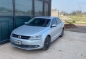 Autos - Volkswagen Vento 2011 Diesel 243000Km - En Venta