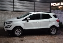 Autos - Ford Ecosport SE 2021 Nafta 16500Km - En Venta