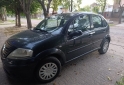 Autos - Citroen C3 2006 Nafta 235000Km - En Venta