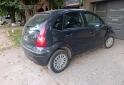 Autos - Citroen C3 2006 Nafta 235000Km - En Venta