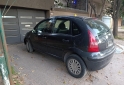 Autos - Citroen C3 2006 Nafta 235000Km - En Venta