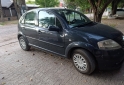 Autos - Citroen C3 2006 Nafta 235000Km - En Venta