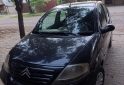 Autos - Citroen C3 2006 Nafta 235000Km - En Venta