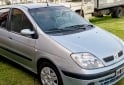 Autos - Renault Scenic 2008 Nafta 174804Km - En Venta