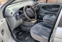 Autos - Renault Scenic 2008 Nafta 174804Km - En Venta