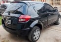 Autos - Ford Ka 2011 GNC 195000Km - En Venta