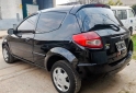 Autos - Ford Ka 2011 GNC 195000Km - En Venta