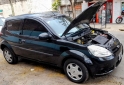 Autos - Ford Ka 2011 GNC 195000Km - En Venta