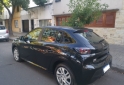 Autos - Peugeot 208 ACTIVE 2021 Nafta 4000Km - En Venta