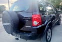 Camionetas - Ford Ecosport 2012 GNC 200000Km - En Venta