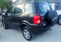 Camionetas - Ford Ecosport 2012 GNC 200000Km - En Venta