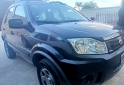 Camionetas - Ford Ecosport 2012 GNC 200000Km - En Venta