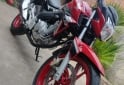 Motos - Honda Cb250 2022 Nafta 5000Km - En Venta