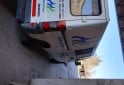 Utilitarios - Peugeot Boxer 2.5D 1998 Diesel 460000Km - En Venta