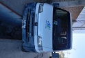 Utilitarios - Peugeot Boxer 2.5D 1998 Diesel 460000Km - En Venta