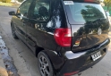 Autos - Volkswagen Fox 2014 Nafta 166350Km - En Venta