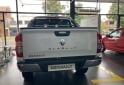 Camionetas - Renault ALASKAN 2025 Diesel 0Km - En Venta