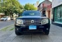 Autos - Renault Duster 2011 Nafta 168000Km - En Venta