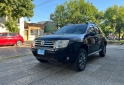 Autos - Renault Duster 2011 Nafta 168000Km - En Venta