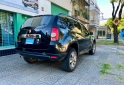 Autos - Renault Duster 2011 Nafta 168000Km - En Venta