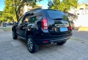 Autos - Renault Duster 2011 Nafta 168000Km - En Venta