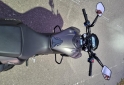 Motos - Bajaj Dominar 400 2021 Nafta 4000Km - En Venta