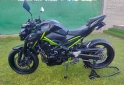 Motos - Kawasaki Z900 2023 Nafta 16000Km - En Venta