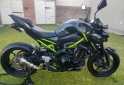 Motos - Kawasaki Z900 2023 Nafta 16000Km - En Venta