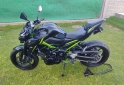 Motos - Kawasaki Z900 2023 Nafta 16000Km - En Venta