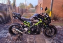 Motos - Kawasaki Z900 2023 Nafta 16000Km - En Venta