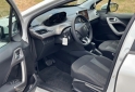 Autos - Peugeot 208 Allure 2018 Nafta 43700Km - En Venta