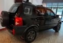 Camionetas - Ford Ecosport 2010 GNC 194000Km - En Venta