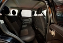 Camionetas - Ford Ecosport 2010 GNC 194000Km - En Venta