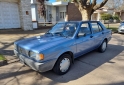 Autos - Volkswagen Senda 1993 Diesel 132000Km - En Venta