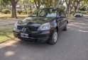 Autos - Renault 1.2 16v 2007 Nafta 229000Km - En Venta