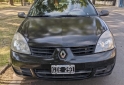 Autos - Renault 1.2 16v 2007 Nafta 229000Km - En Venta