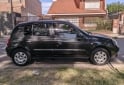 Autos - Renault 1.2 16v 2007 Nafta 229000Km - En Venta