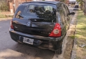 Autos - Renault 1.2 16v 2007 Nafta 229000Km - En Venta