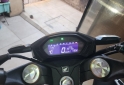 Motos - Honda Cb 190 2017 Nafta 20000Km - En Venta