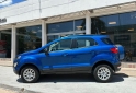 Autos - Ford ECOSPORT 1.5 NAFTA A/T SE 2020 Nafta 57000Km - En Venta