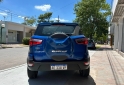 Autos - Ford ECOSPORT 1.5 NAFTA A/T SE 2020 Nafta 57000Km - En Venta