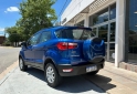 Autos - Ford ECOSPORT 1.5 NAFTA A/T SE 2020 Nafta 57000Km - En Venta