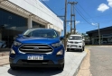 Autos - Ford ECOSPORT 1.5 NAFTA A/T SE 2020 Nafta 57000Km - En Venta