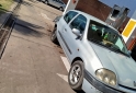 Autos - Renault Clio sport 2001 GNC 5Km - En Venta