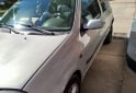 Autos - Renault Clio sport 2001 GNC 5Km - En Venta