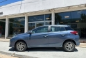 Autos - Toyota YARIS 5 PUERTAS 1.5 6M/T 2025 Nafta 0Km - En Venta